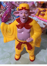 product-img-7