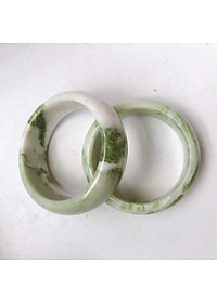product-img-9