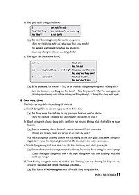 product-img-12