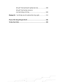 product-img-13