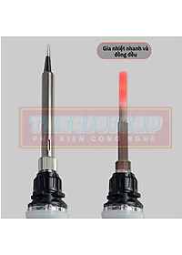 product-img-6