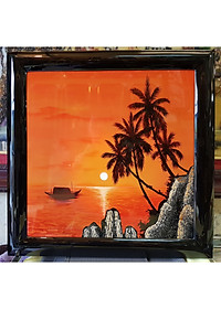 product-img-0