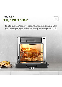 product-img-5
