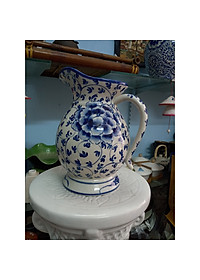 product-img-0