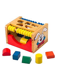 product-img-1