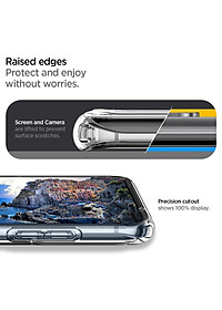 Ốp lưng chống sốc trong suốt cho Samsung Galaxy S20 FE hiệu Likgus Crashproof giúp chống chịu mọi va đập - hàng nhập khẩu