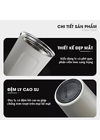 product-img-10