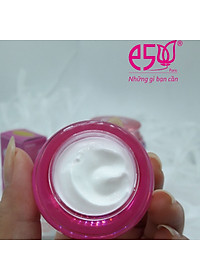 product-img-1