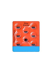product-img-0