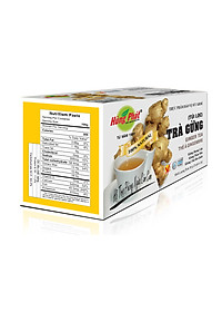 product-img-5