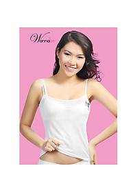 Set  5 áo lá dài học sinh  dài  vải cotton không mút  :Từ 30kg đên 68kg