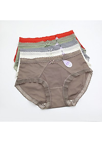 product-img-7