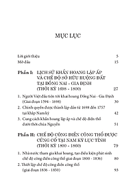 product-img-12