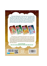 product-img-6