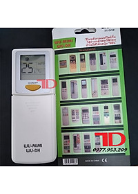 product-img-1