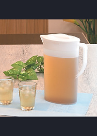 product-img-11