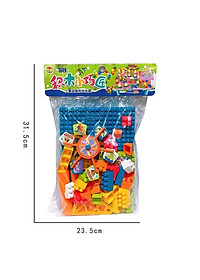 product-img-4