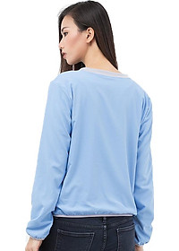 product-img-1