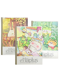product-img-6