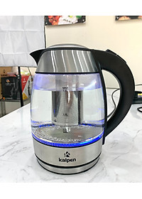 product-img-11