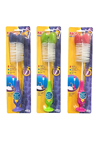product-img-1