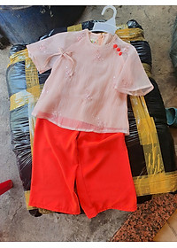product-img-0