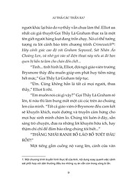 product-img-10
