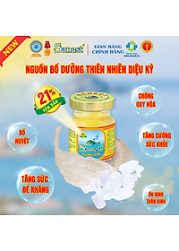 product-img-5