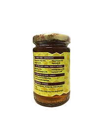 product-img-3