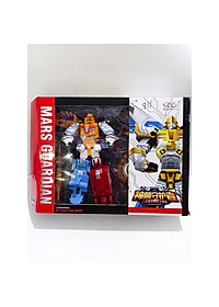 product-img-0