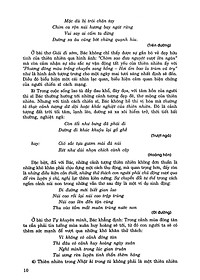 product-img-12