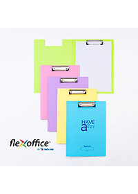 product-img-5