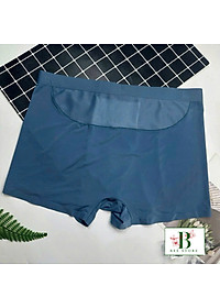 product-img-25