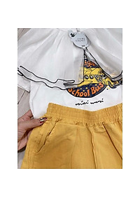 product-img-7