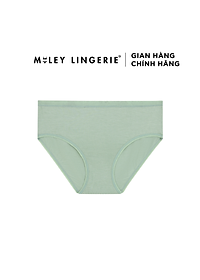 Combo 5 Quần Lót Flexi Stretch Chất Liệu Bamboo Visco - Miley Lingerie
