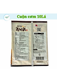 product-img-6