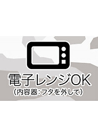 product-img-12