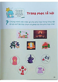 product-img-6