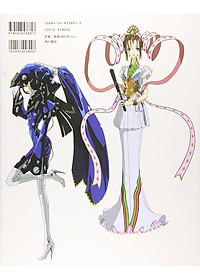 product-img-5