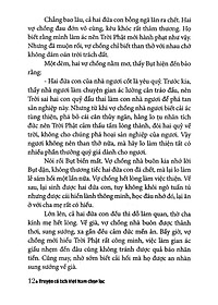 product-img-11