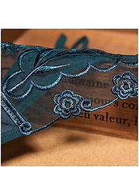 product-img-6