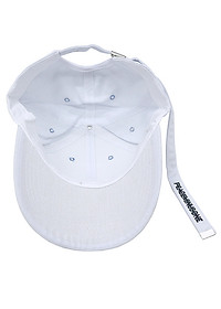 product-img-9