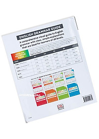 product-img-9