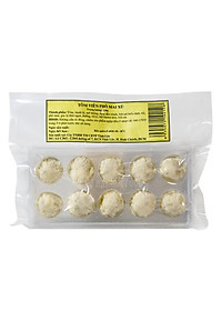 product-img-1