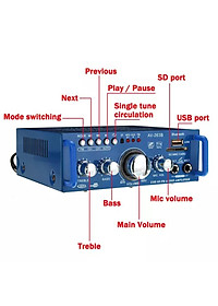 product-img-7
