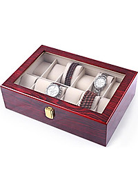 product-img-1