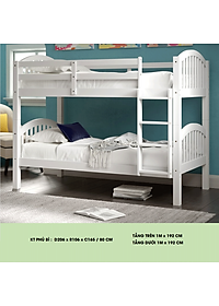 product-img-8