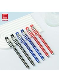 product-img-1