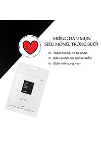 product-img-6