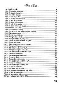 Phát Triển Và Nâng Cao Tiếng Việt 3 (Biên Soạn Theo Chương Trình Giáo Dục Phổ Thông Mới)